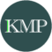 KMP Booking